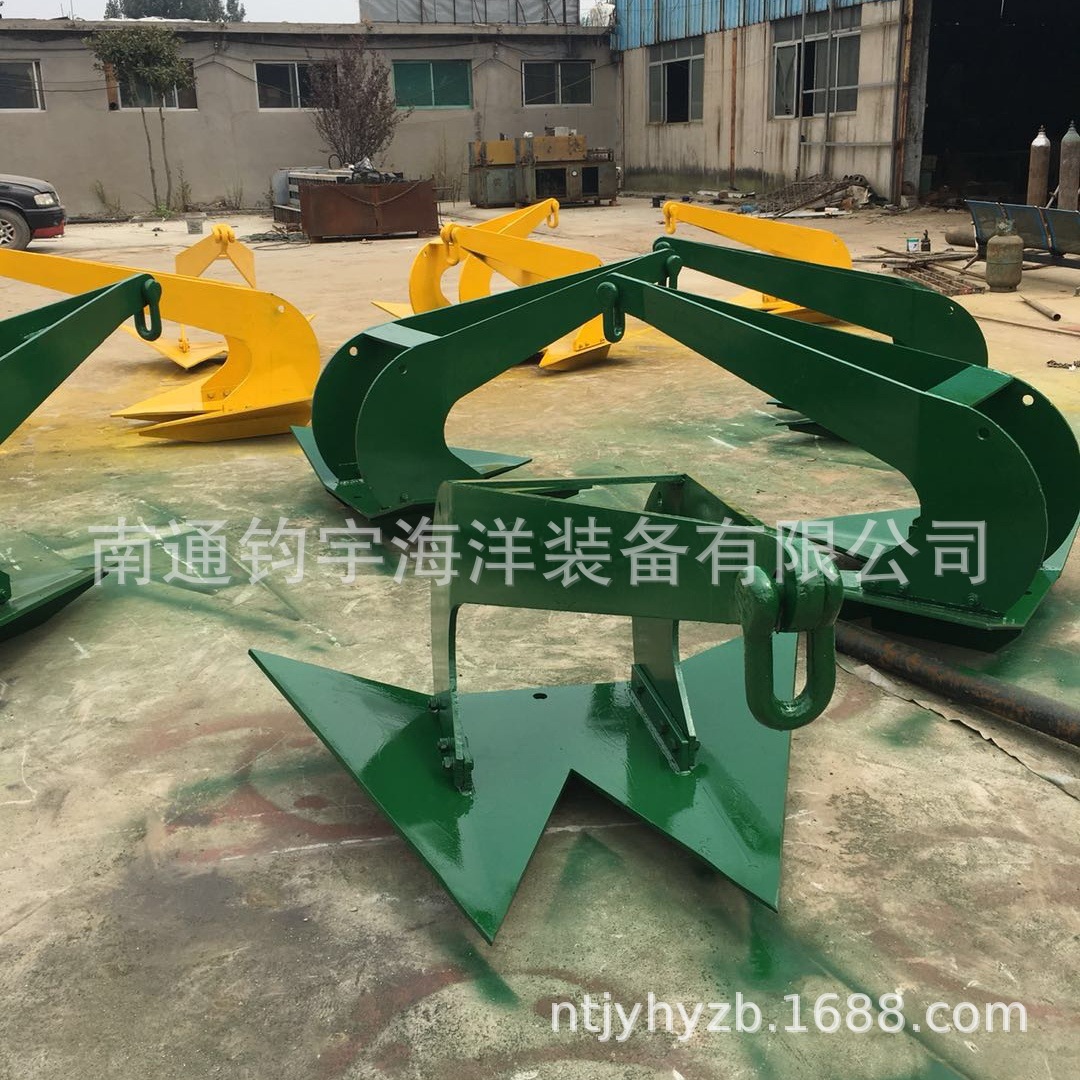 微信图片_20200811165446_看图王