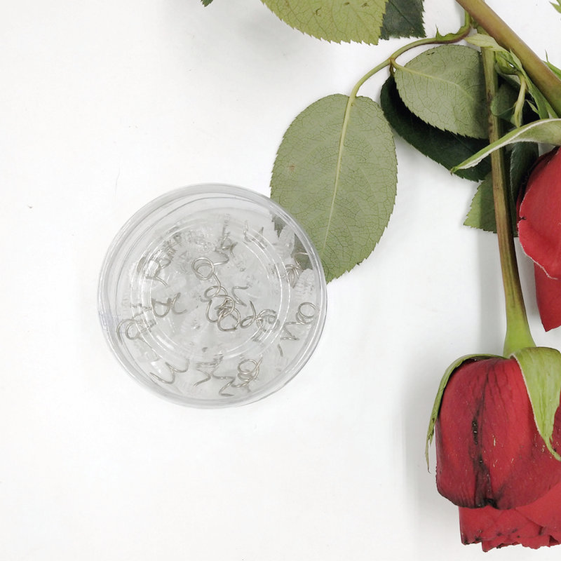 添加一款20枚装的扭扭钉_副本