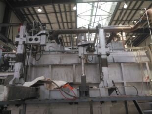 �����Xм�ۻ��t���Xм�t�����ܠt���Xм���ՠt�������ނȾ��t