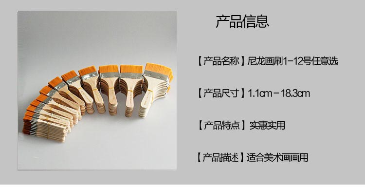 TB2QxO1tgRkpuFjy1zeXXc.6FXa_!!