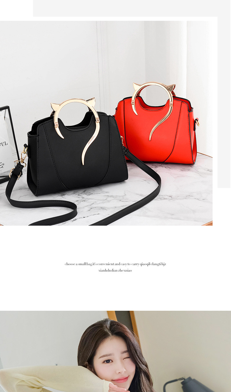 hmqViviiyNSAyin7WuaftzgMvP0ERWt4JuPy