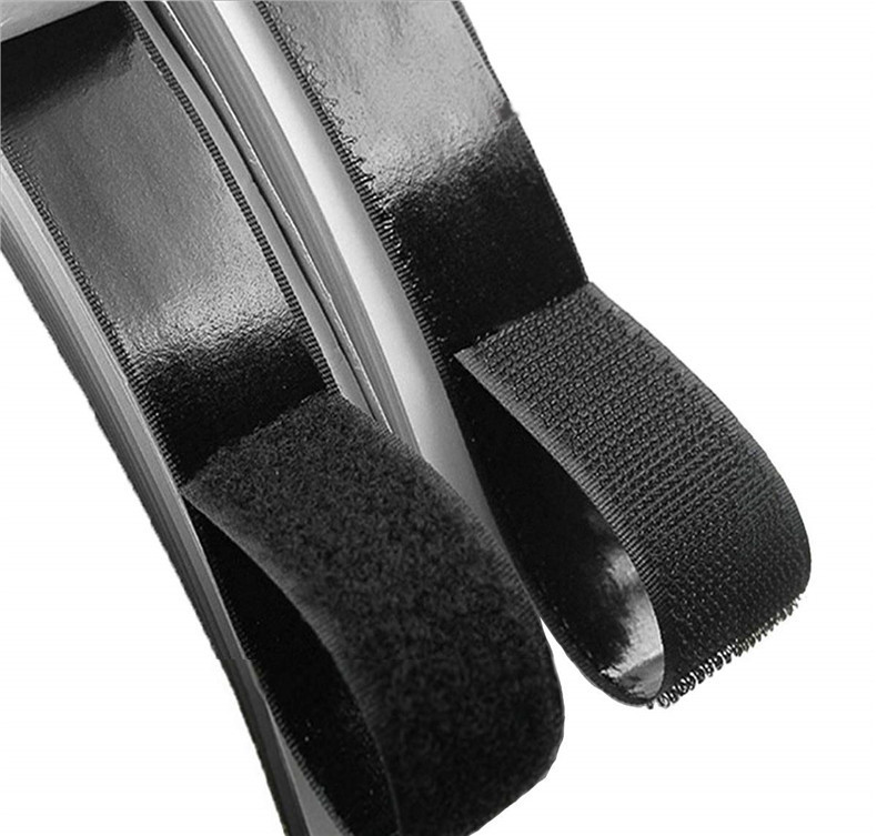 Adhesive Velcro adhesive Velcro adhesive Velcro adhesive Velcro Velcro Velcro factory wholesale customization