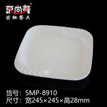 �´�������A5�ܰ��;�10�緽ƽ�P�����в;Ƶ��˱P�S��ֱ�Nӡ��