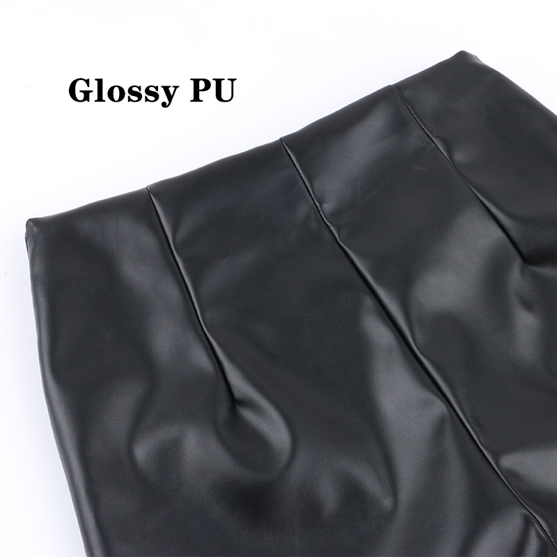 H580611b0fdf1424d9c2adba2b24c0