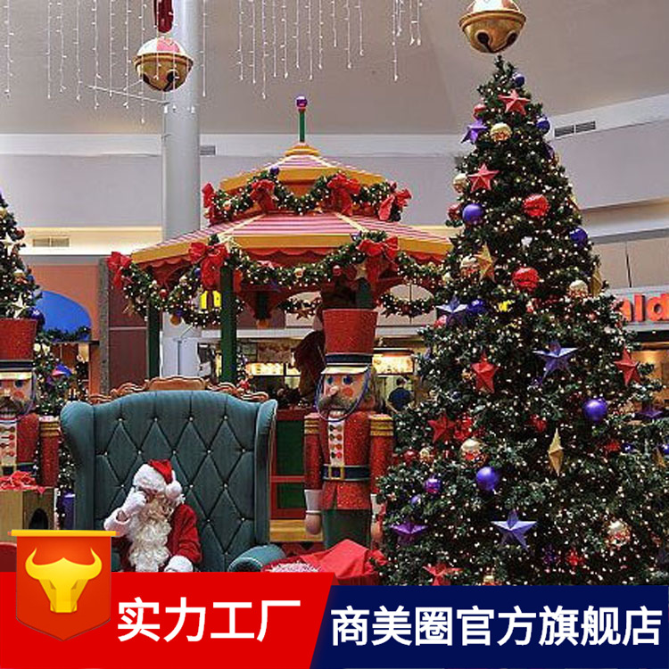 ��ͳʥ������Ʋ���װ��������˾������ֱ��ľ�ṹʥ��װ��Ʒ����