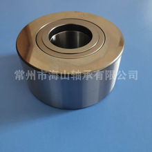 �������NUTR50140�������NUTR50140X�������NUTD50140