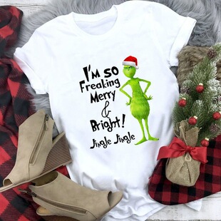 �W�a�}�Q������  wish �W�� �r�� �Gë�ָ�����ӡ������t��