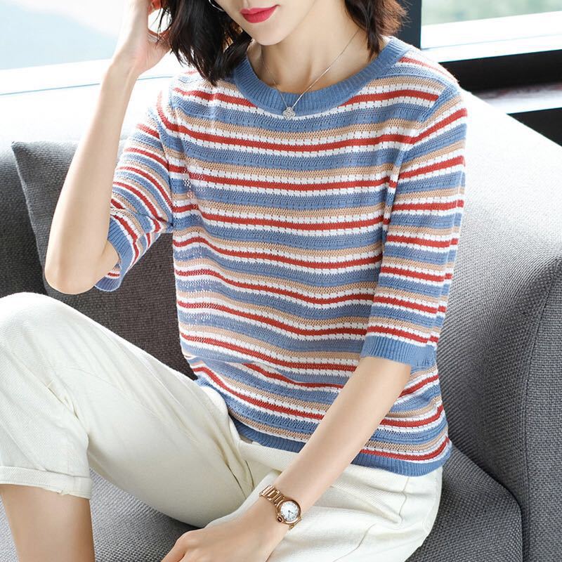 微信图片_20200504201334 - 副本.jpg