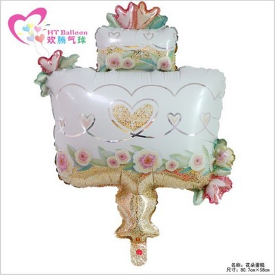 12721129427_668922949.400x400