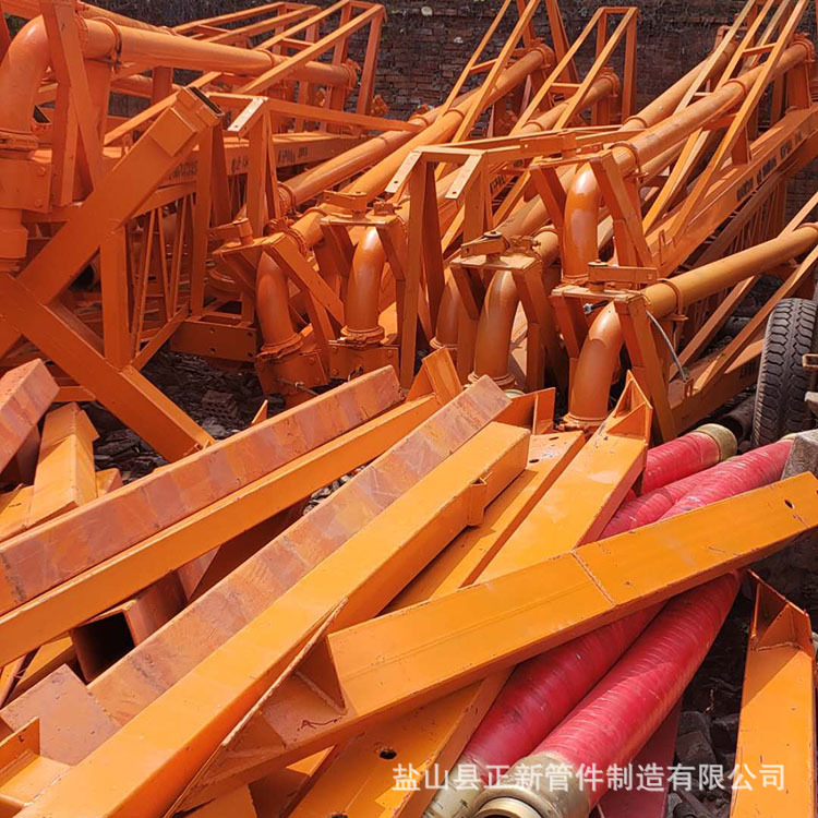 b9d95828aa4f1496691d9c03213f0e