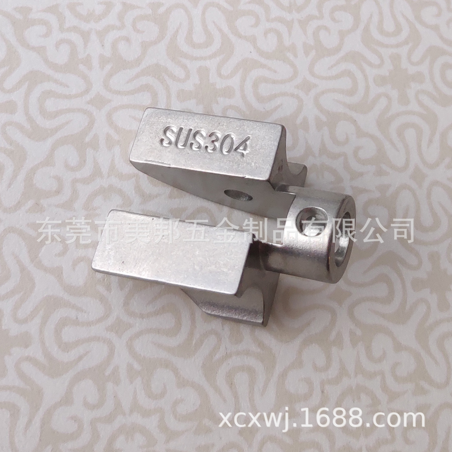 IMG_20200708_160011-0