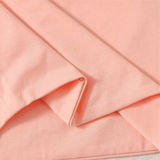 Весенняя базовая сексуальная короткая приталенная майка топ, квадратный вырез, в западном стиле