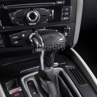 �¿�A4L/A5/A6L/A7/S6S7Q6Q7���b���̼�w�y�œ��w�n�њ��^�����