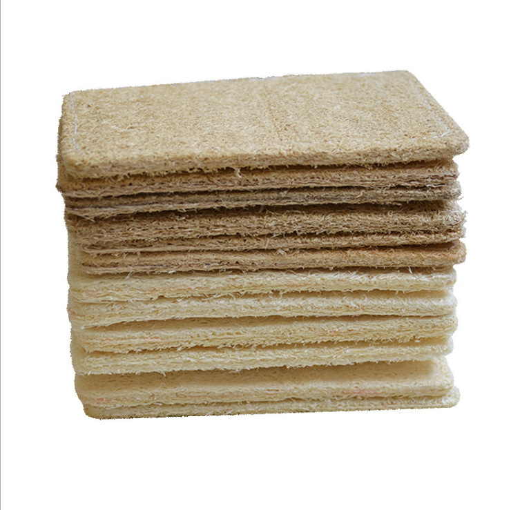 QQ图片20200224165117