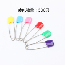 ��̖���P䓲�ɫ�eᘴ�̖5.5cmС̖4cm��ͨ���Ϲ̶����s䓽z�e�