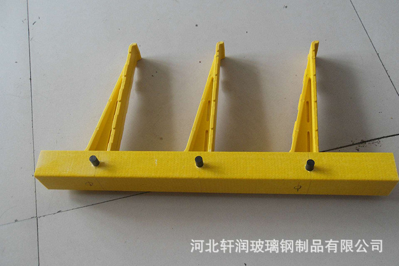 预埋式电缆支架 (6).jpg