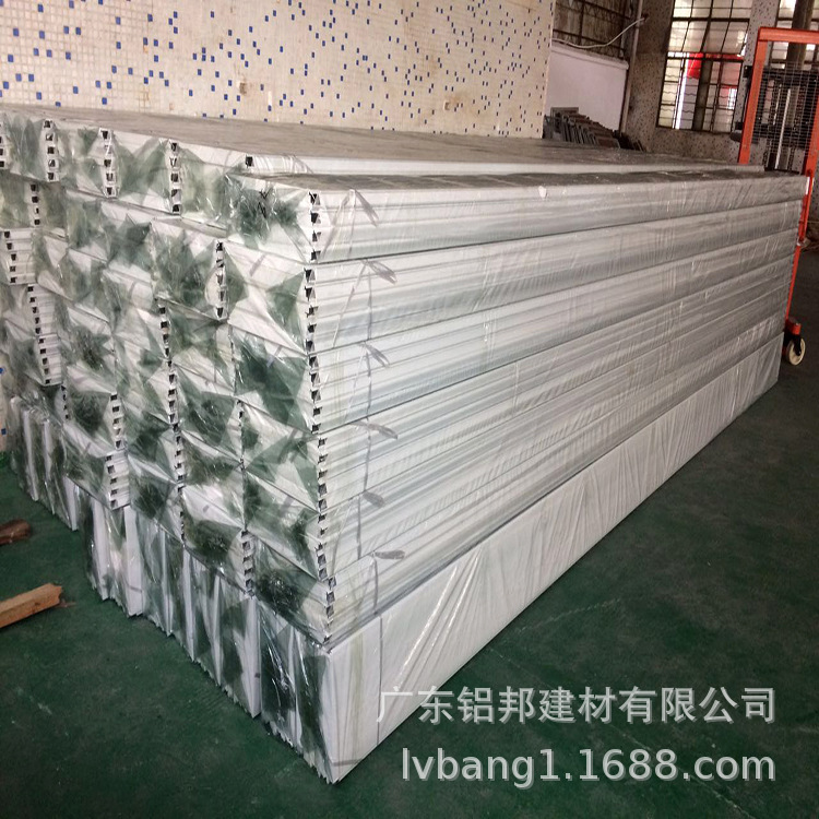 ¥[ªo¯¸¾T¦©ªO