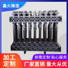 �S�Ҷ�����ī�T�F�o�� �T�F�����o��  �e���̨С�^���o�ř�