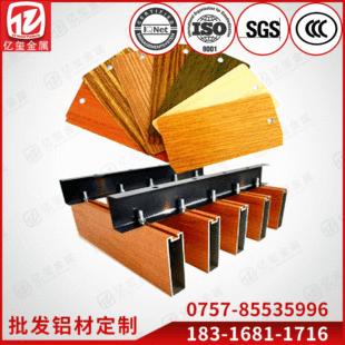 �컨���ɵ�픶����X�� �����컨���߅���� �X�Ͳĵ���b���