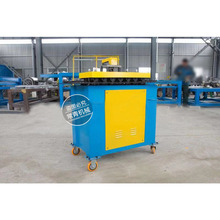 白铁多功能咬口机 白铁多功能咬口机批发 促销价格 产地货源 阿里巴巴