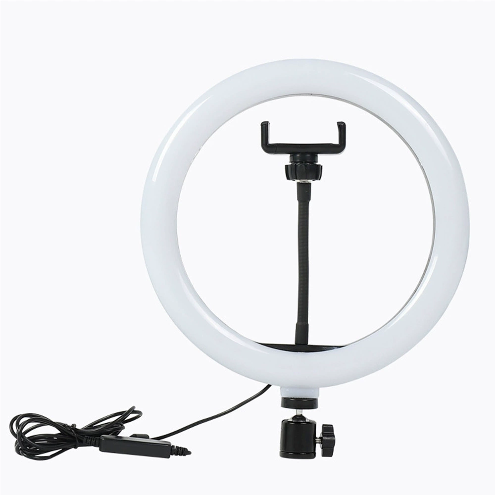 LED lamp, fill light, mobile phone, internet celebrity