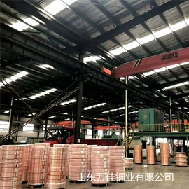 铜及铜合金材;铜;铜合金