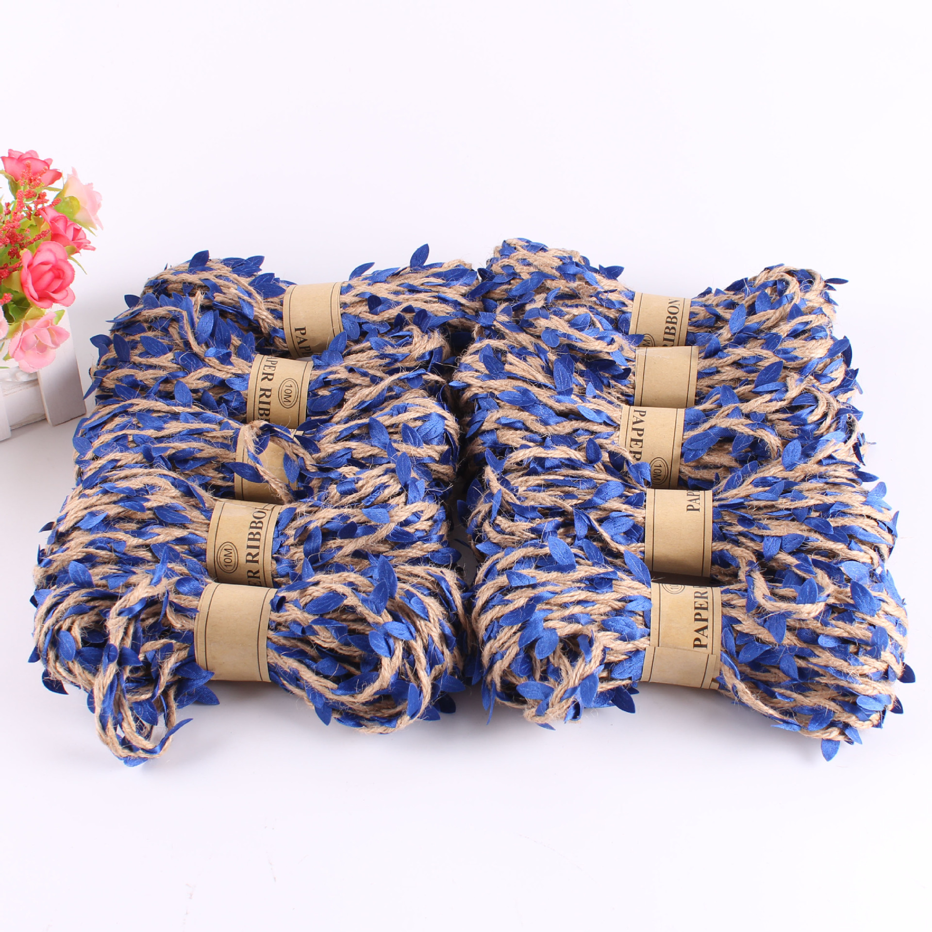 IMG_7311 - 副本.JPG