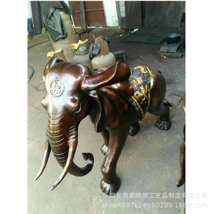 �S�Ҍ��I���ƶ�̩�~����T�~�����T�켃�~�������̈́��﹤ˇƷ