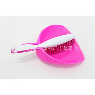 ��������ˢ�M�Ϻ������ζ���ˢ�ӡ��̱������͒������b��