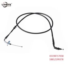 17910-K50-T01 eЈBEATĦ܇T