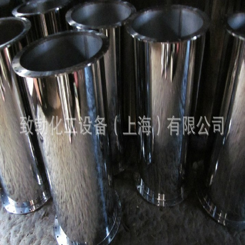 【买家保障】不锈钢电解抛光 酸洗钝化 镜面抛光加工 钝化加工