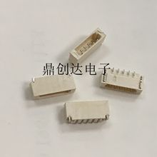 B0.8mmg5PNƬ0.8-5Pʽ/NʽӲ2P4P3P6P