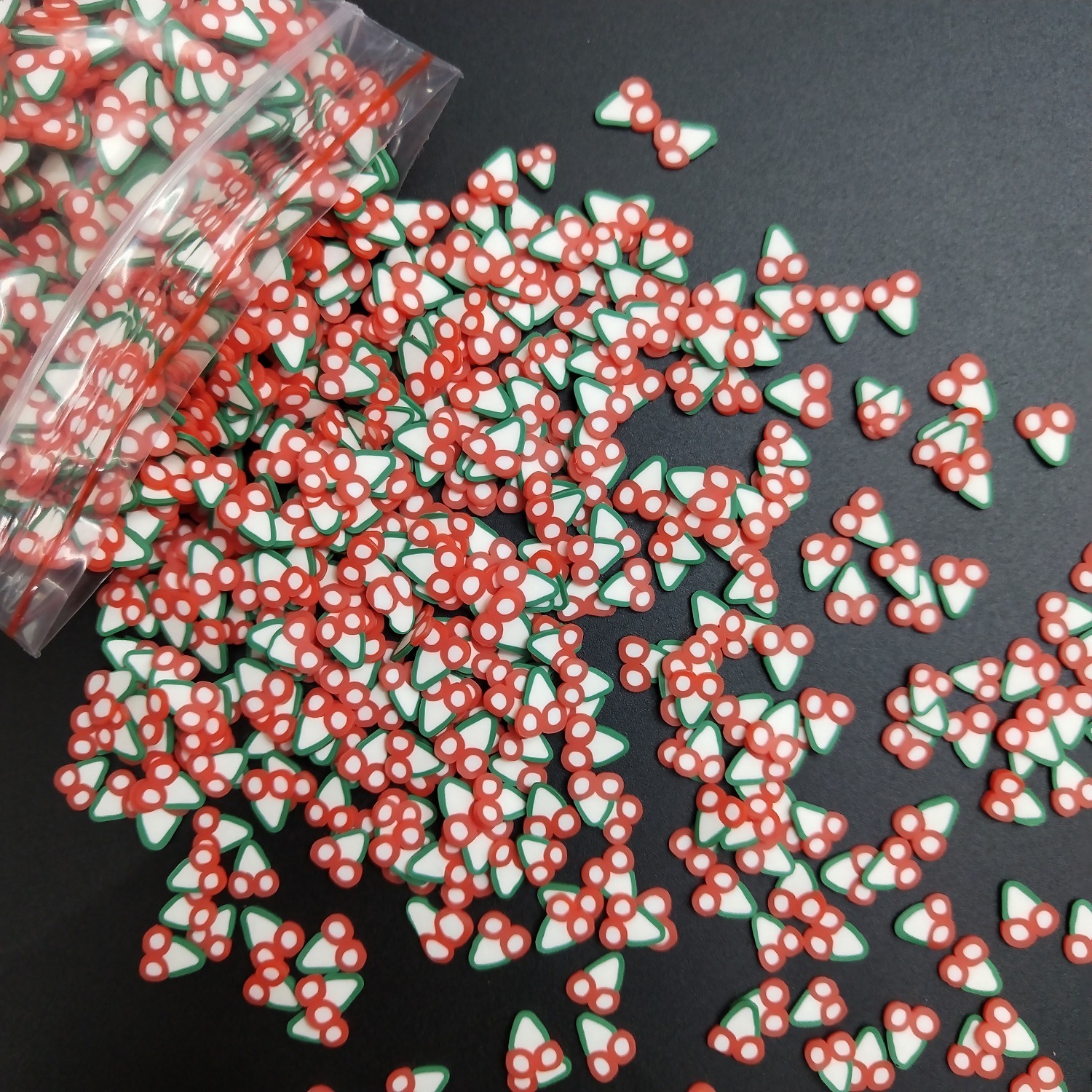 1f21636c668081dfcf3d106900cc99