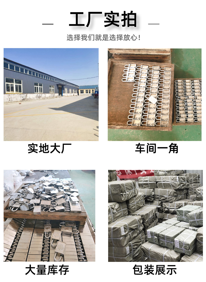 副本_副本_副本_未命名_自定义px_2020-09-15-