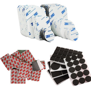 EVA�z�| EVA�_�| EVA���d�| ��ճEVA���މ| �p�������ײEVA�|Ƭ