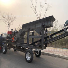 UɴuƬuKNʽɰC СƄNʽCa СN