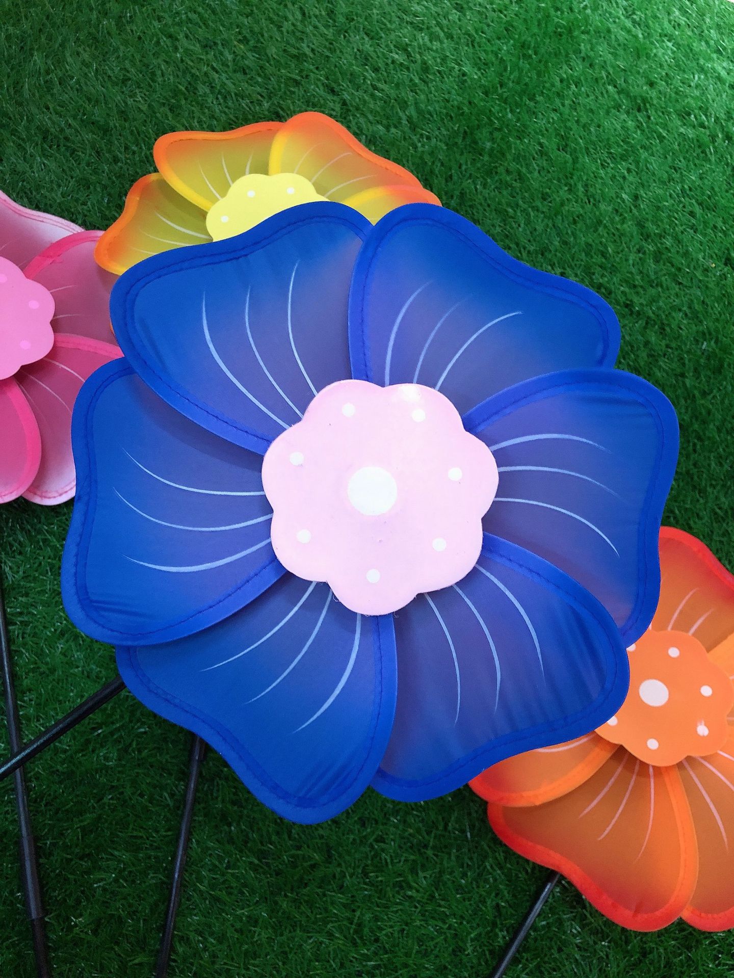 微信图片_20201106133149