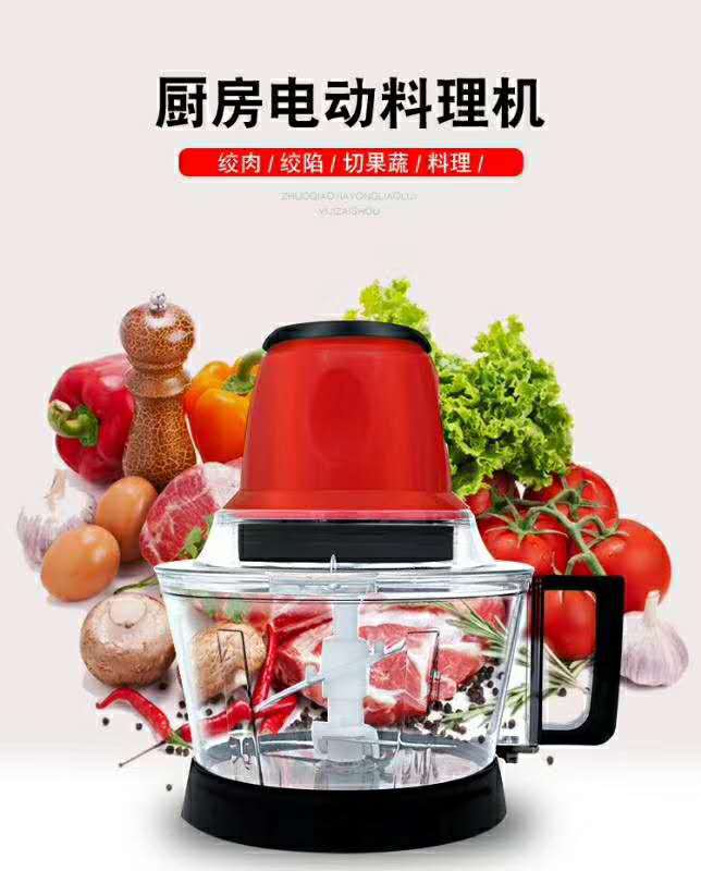 微信图片_20200408221235