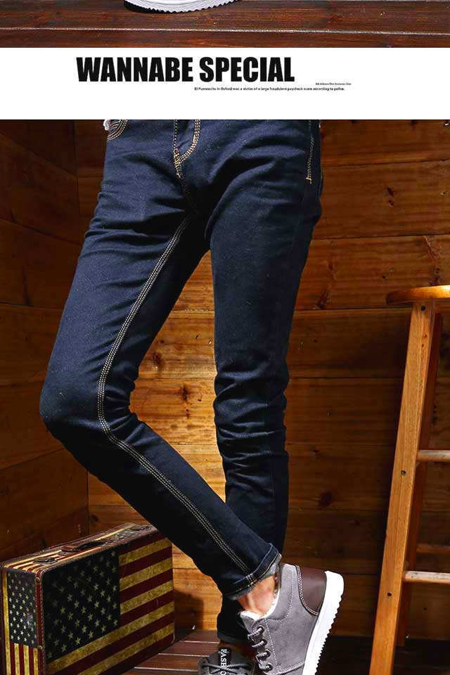 Chaussures en cuir pour hommes, chaussures décontractées, baskets, chaussures légères synthétiques, baskets_voghion.com