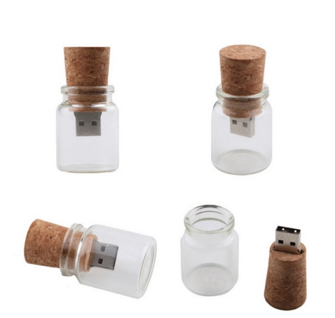 cork usb  (3)