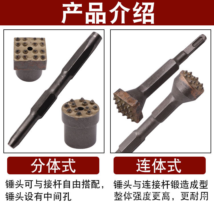 未标题-1_03.jpg