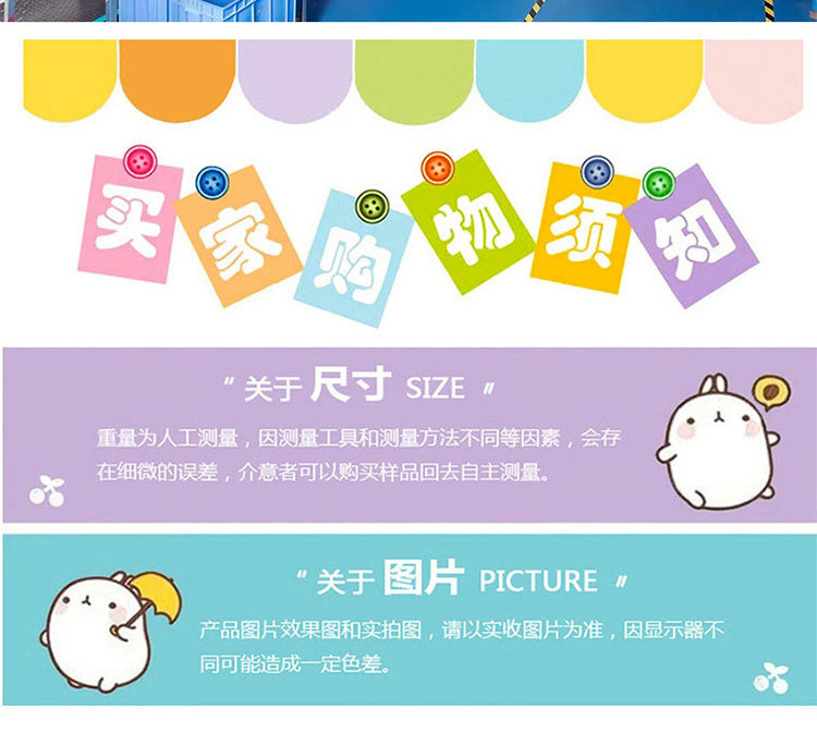 工厂直销新款防水防污硅胶鞋套防滑耐磨拉链款户外雨鞋套纯色环保