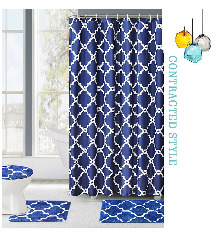 冠花波浪三件套_03