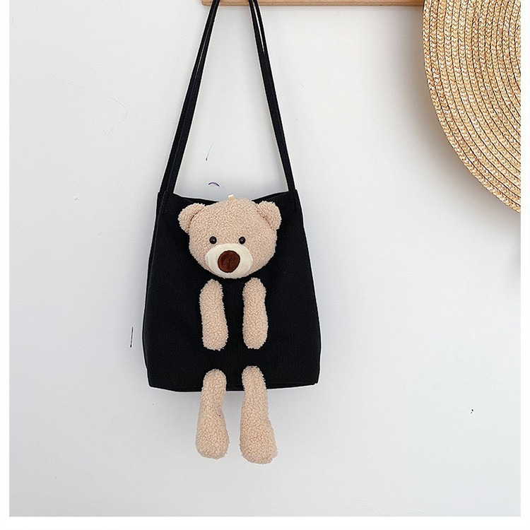 2020062222033099070744w750h750