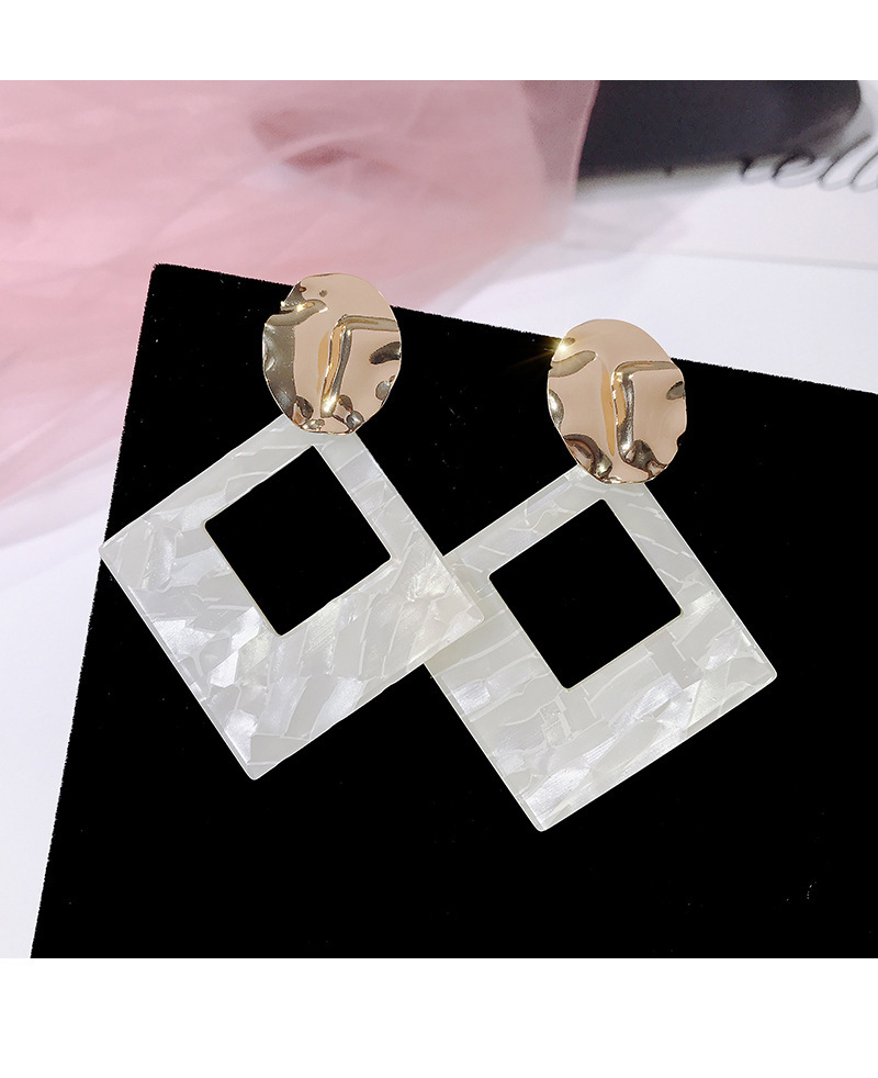 O1CN01ZtCwMl2Dz21L1ytNw_!!2429