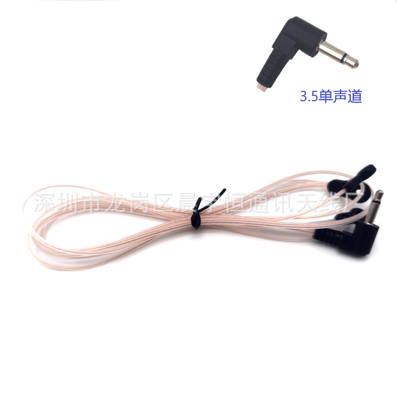 微信图片_20200911164940