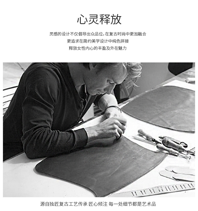 K111--detail page_03.jpg