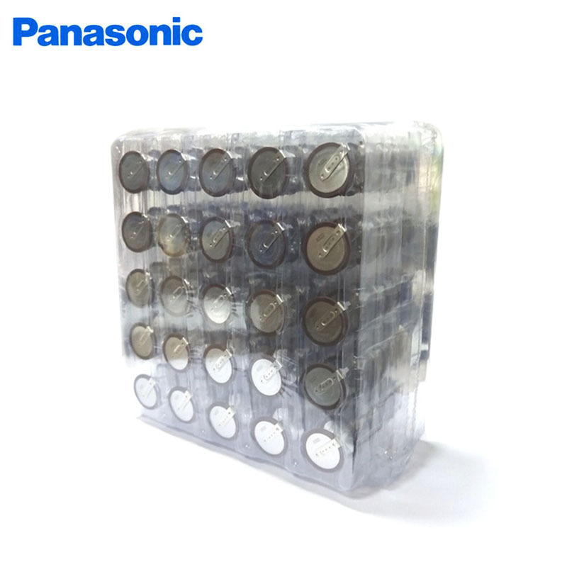 松下VL2020HFN（90°）主图4(1)