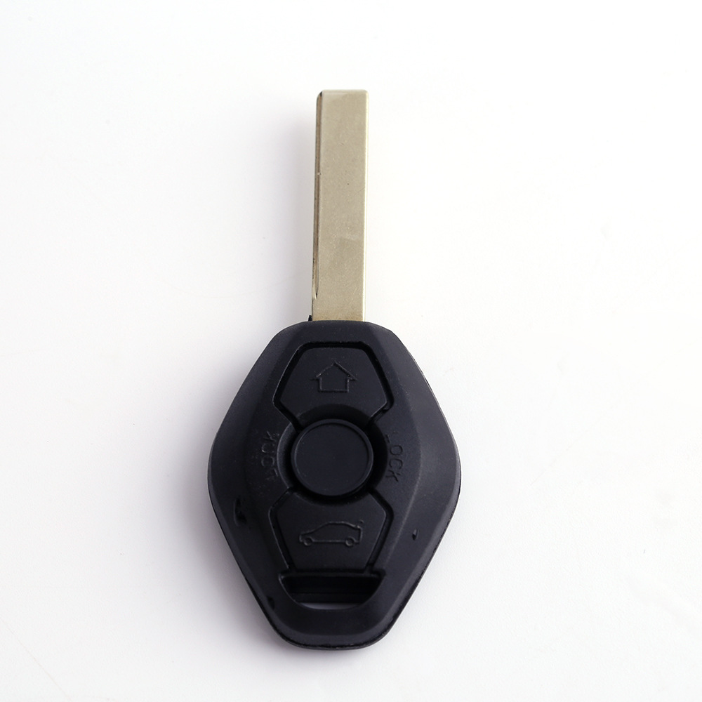 宝马小直板2/4键:1004.03