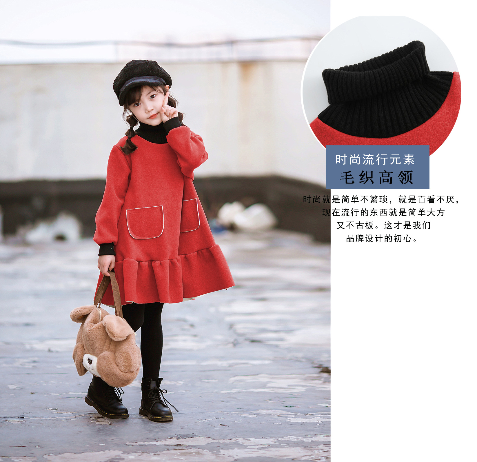 i2uUjf6mxdTrdS49SARxxPVQYqH3rcLYZ9b3